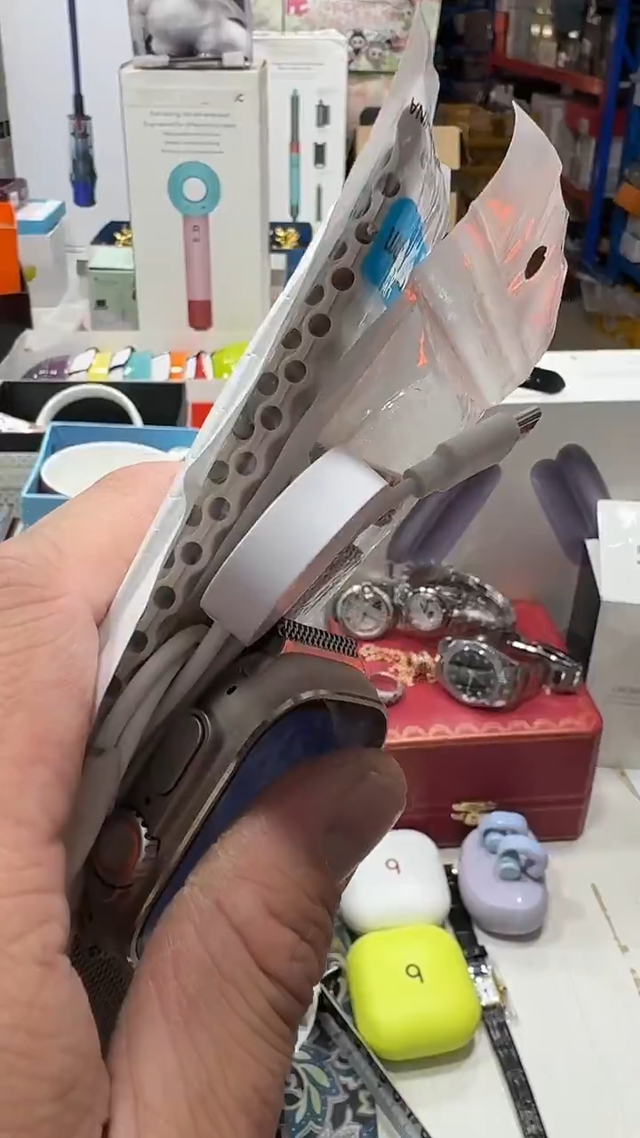 瓷片T****蕾名品折扣名品折扣名品折扣@@1