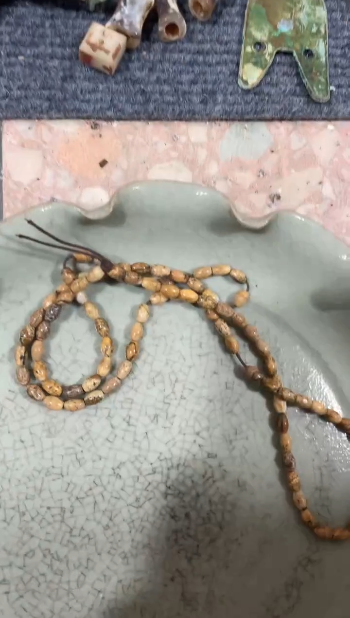 【闪购商品】其他瓷瓷瓷瓷瓷瓷瓷瓷瓷瓷瓷瓷瓷