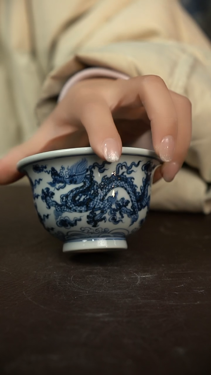 【闪购商品】微瑕福利微瑕福利