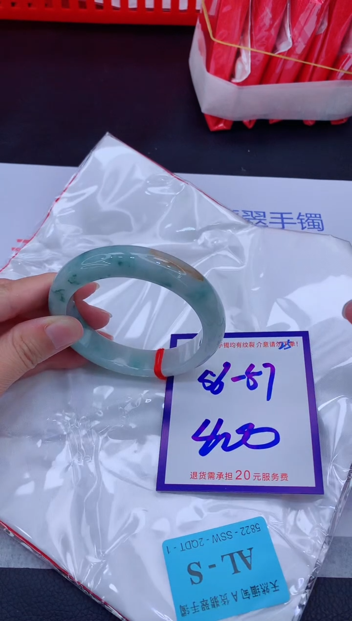 未镶嵌手镯翡翠11111111