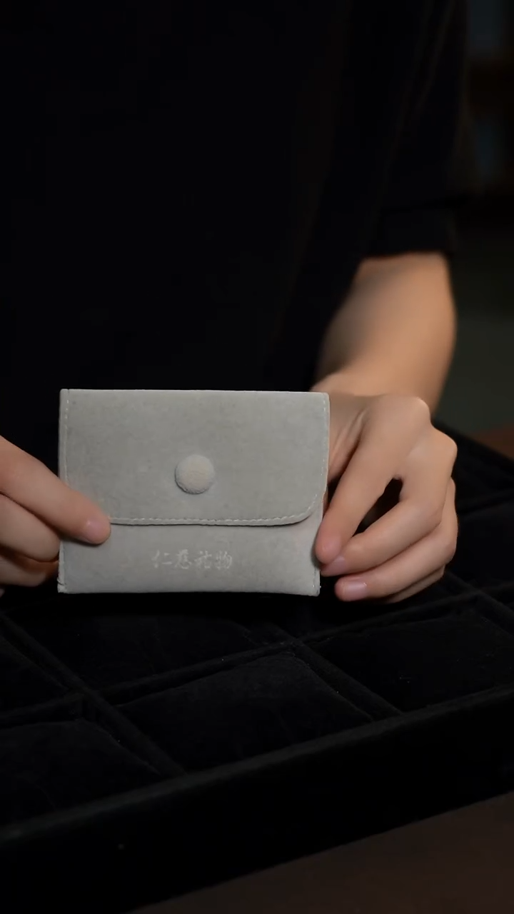 摆件咸***?拍下联系客服核对