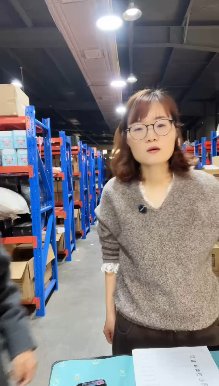 大容量桔子包1234