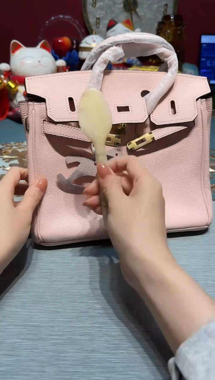 伦杯杯杯杯杯杯杯杯杯杯杯杯