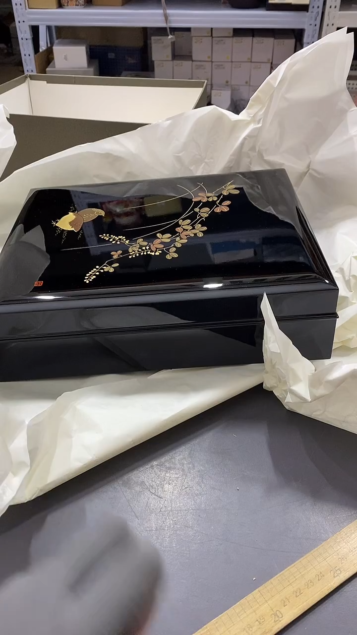 瓷片满38包邮，编号：C207