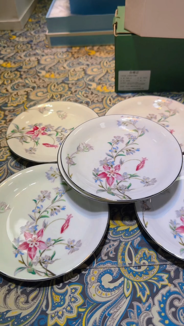 【闪购商品】瓷片111111111111111