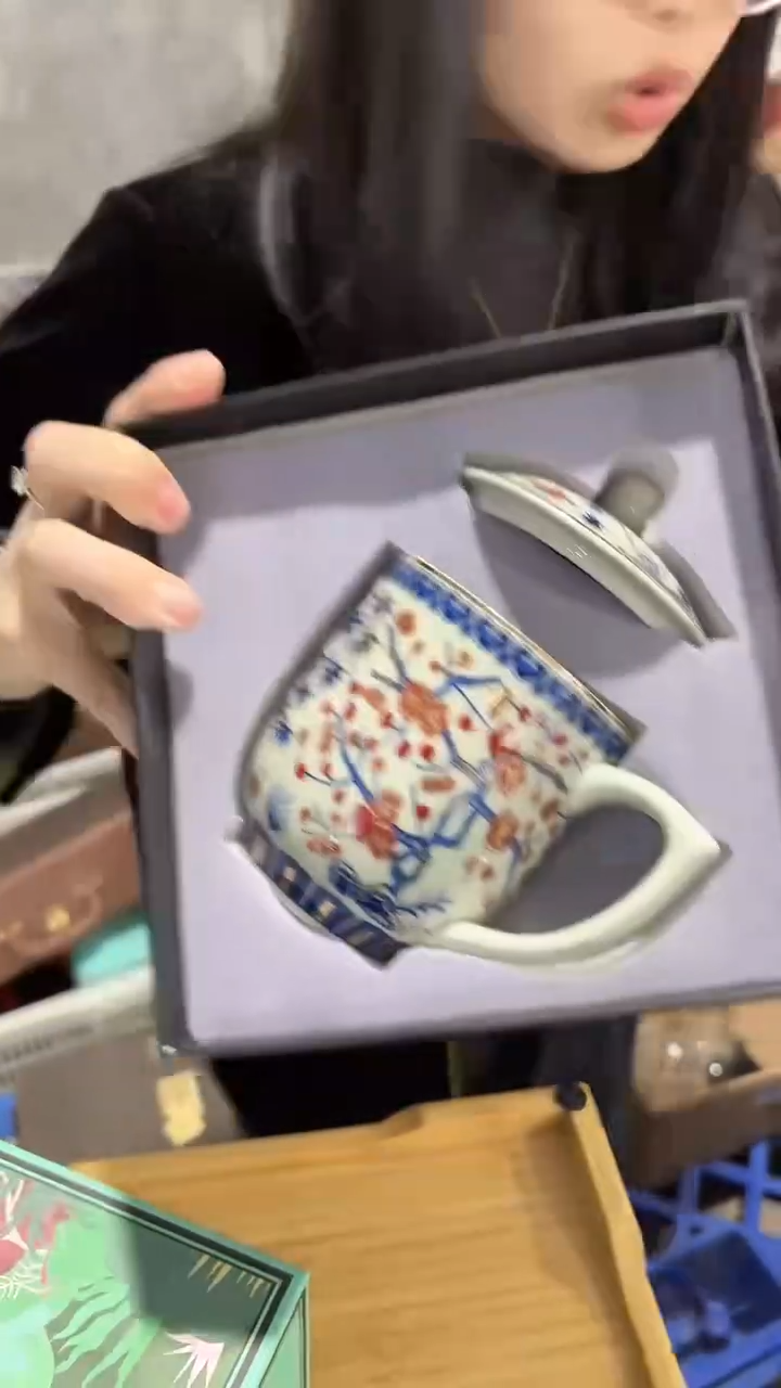 茶道配件@@@@@@@@@@@@@