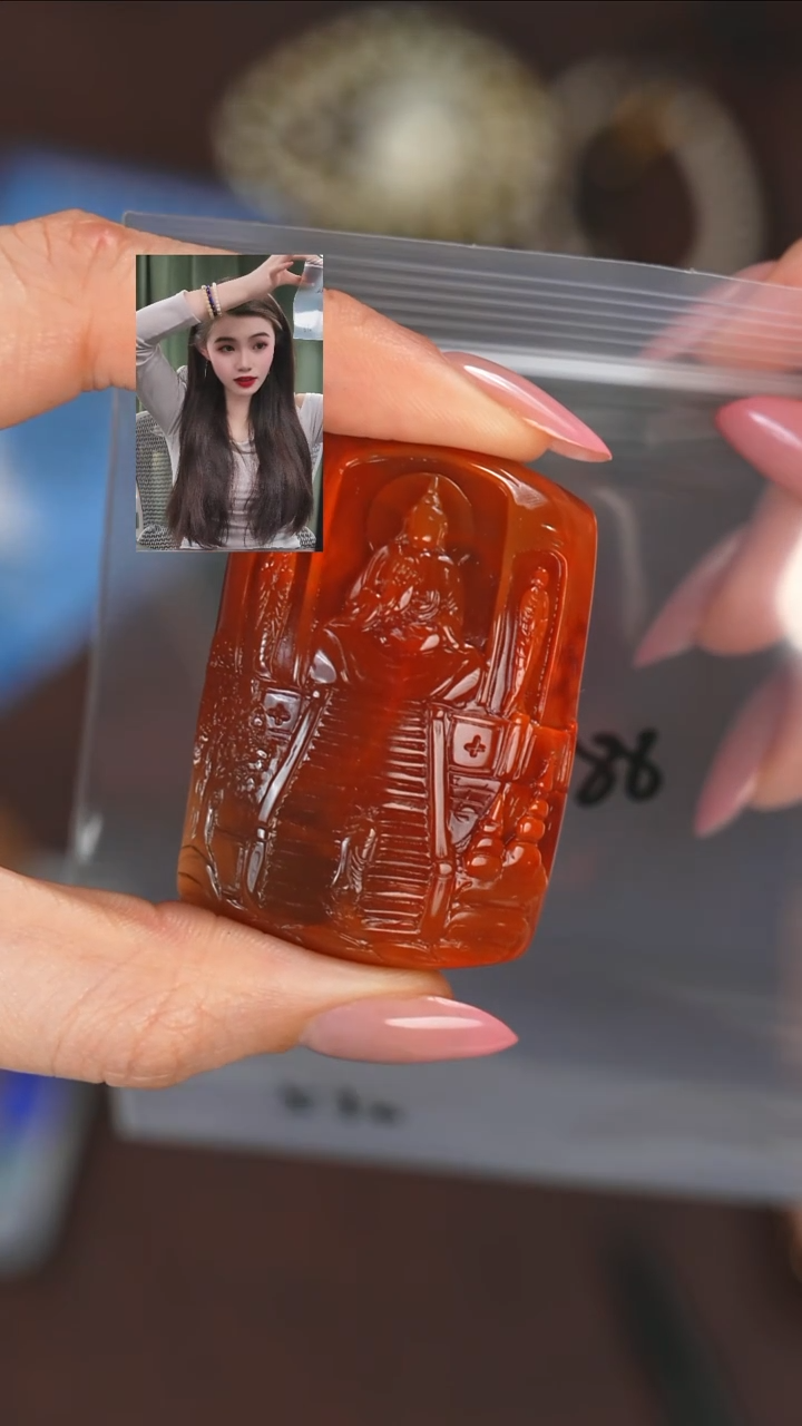 【闪购商品】玛瑙/玉髓1未镶嵌1111111111