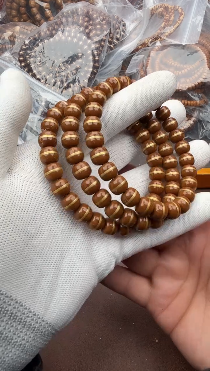 手串紫金鼠18号腰带