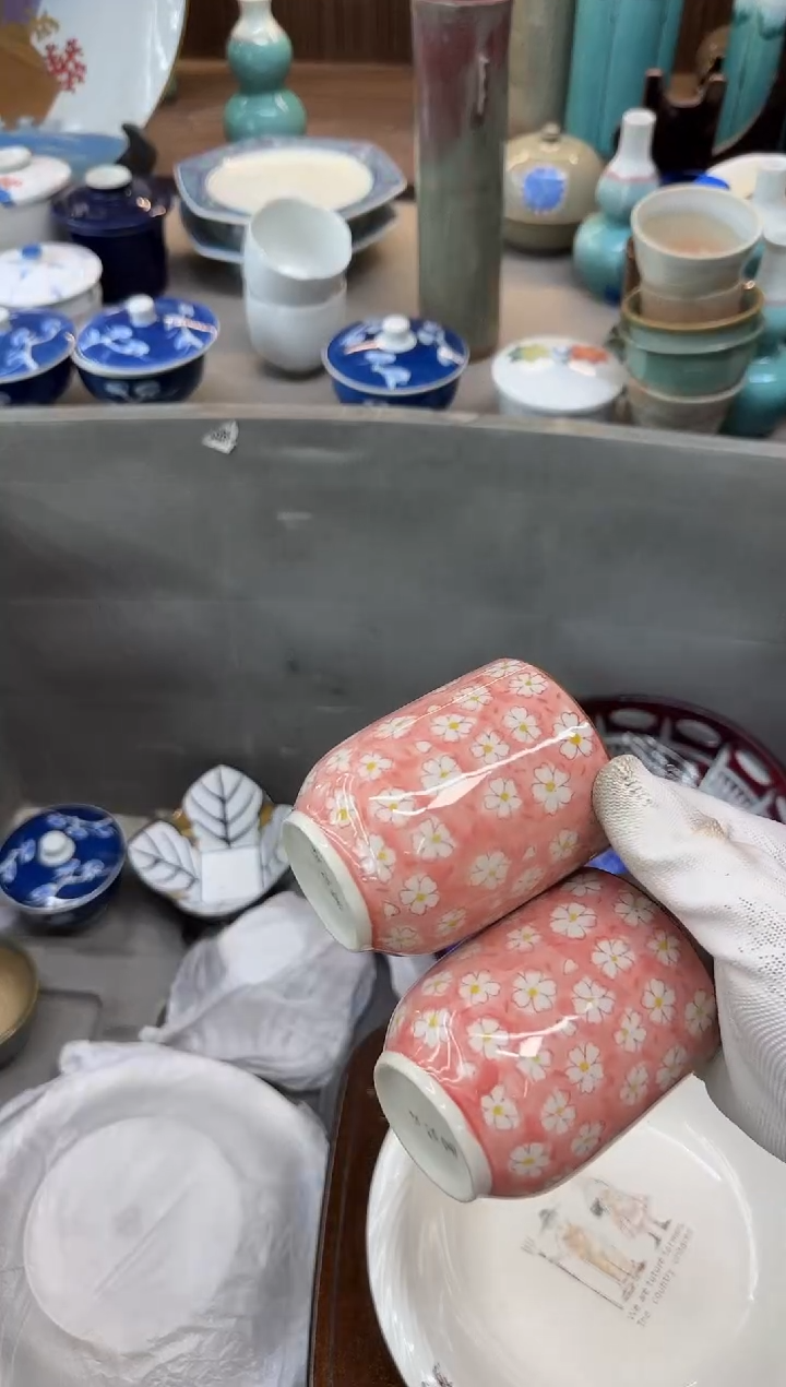 茶盏要*样瓷器瓷器瓷器瓷器