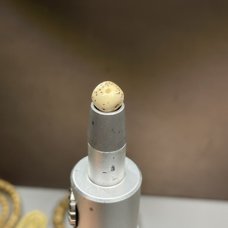 海南原生态星月菩提改价li链接