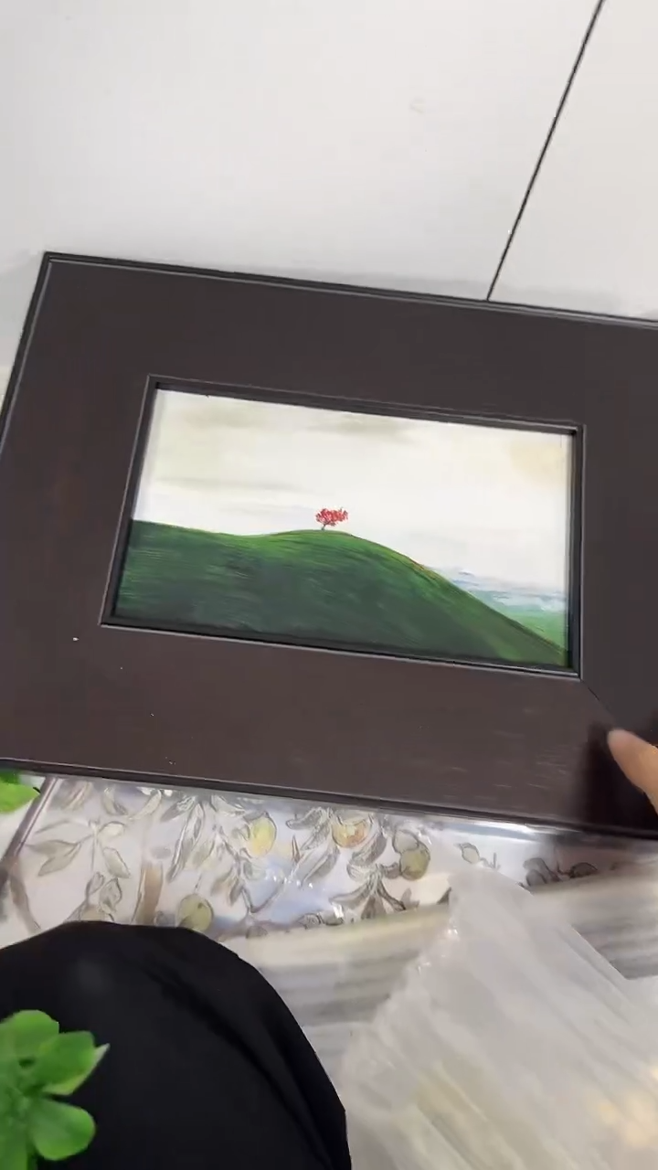 竖款仓库清货  默认瑕疵