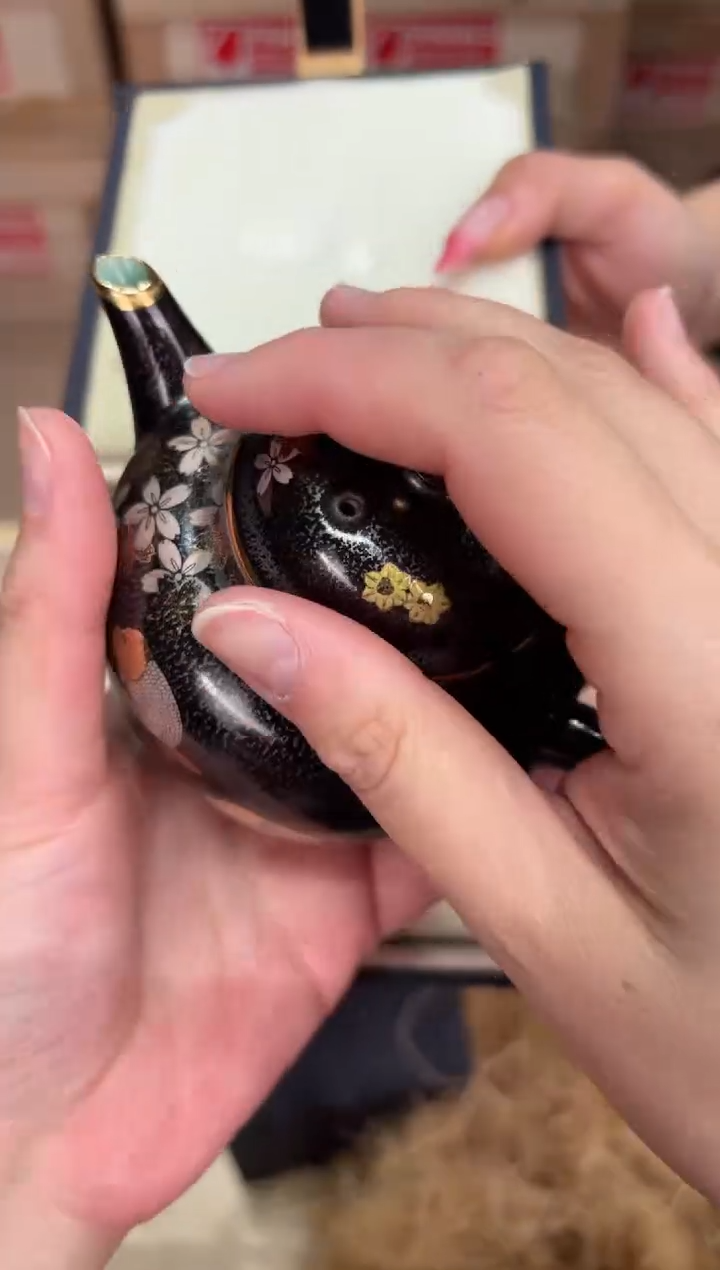 @@@@闪购@@@@@@@2478