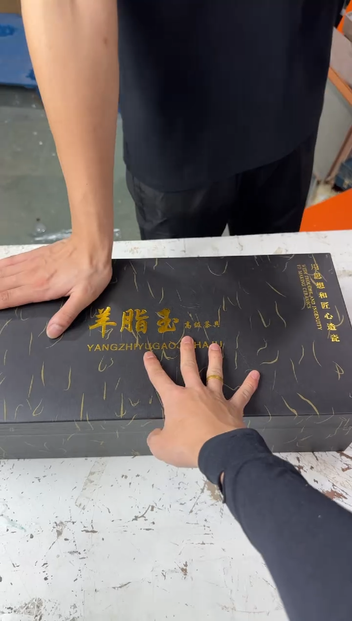 其他其他@@@@@@@@@@