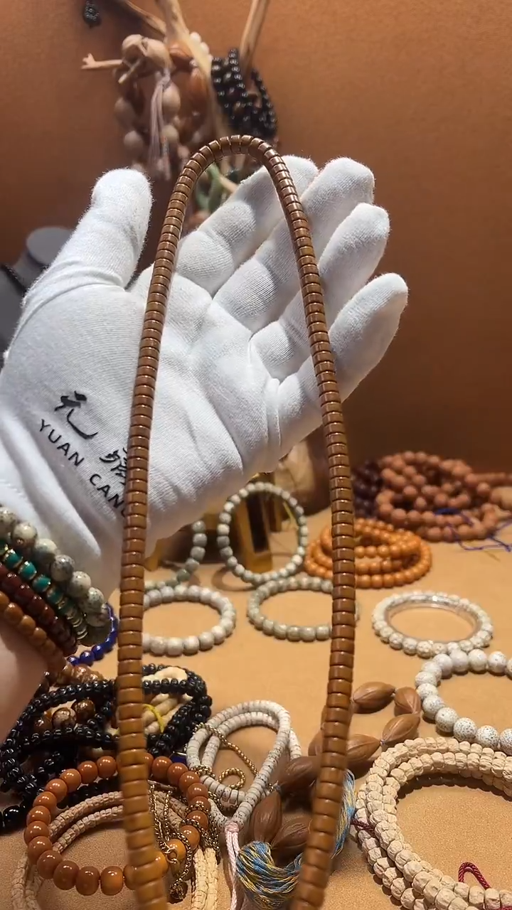 手串紫金鼠紫金鼠药片脖挂