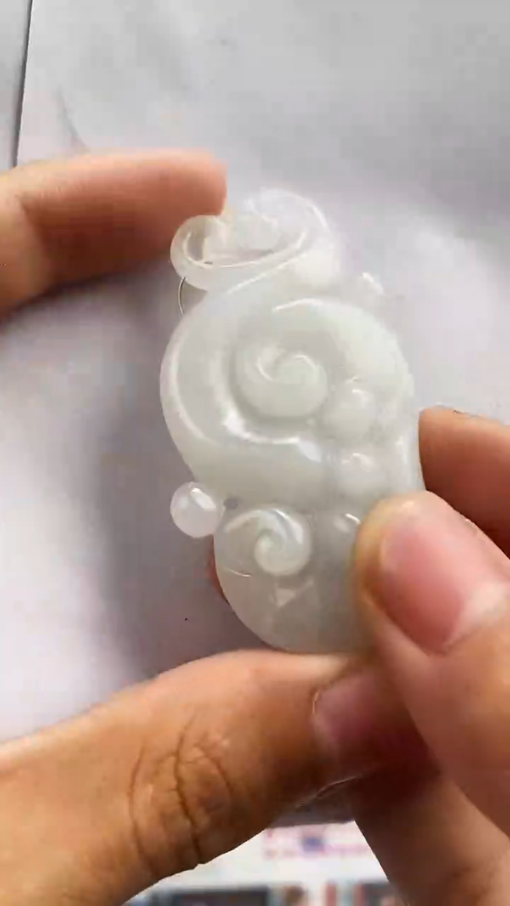 定制和田玉多样性发货 拍一发一 