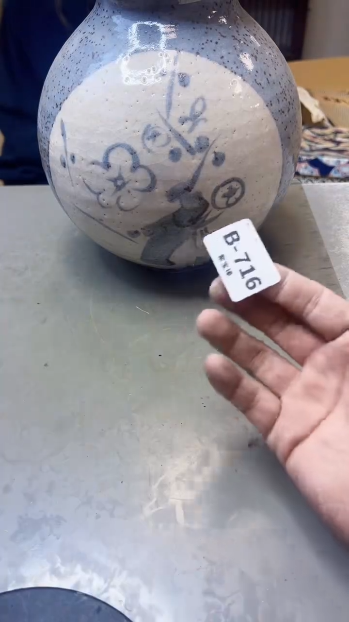 【闪购商品】瓷片716聚宝缘精选二号店