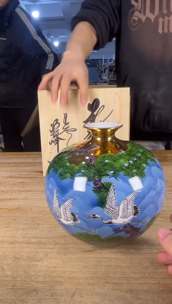 紫砂 满18包邮 需讲解请先加车