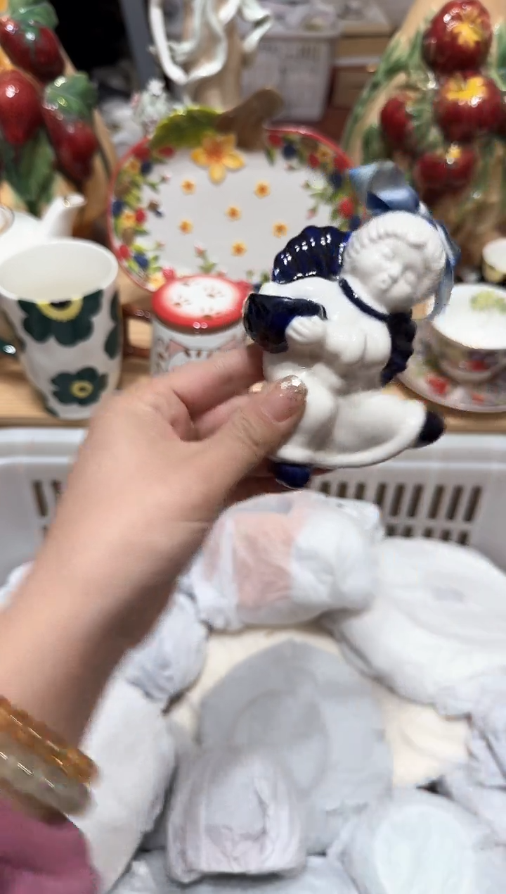 【闪购商品】瓷片993默认微瑕19包邮----