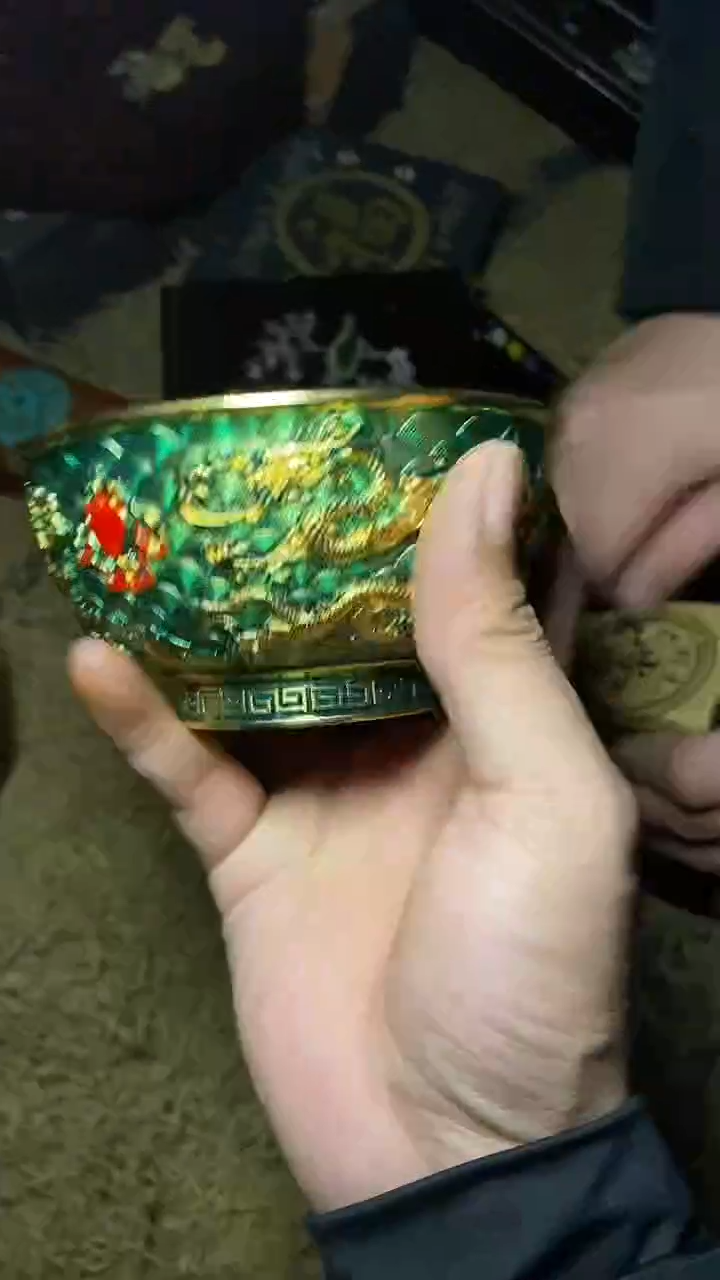 木————福利111113