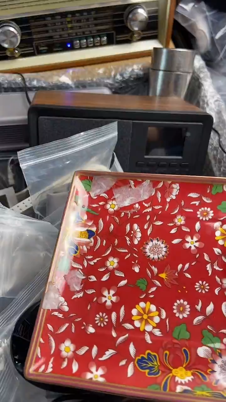 大***雄一物一链接所见所得