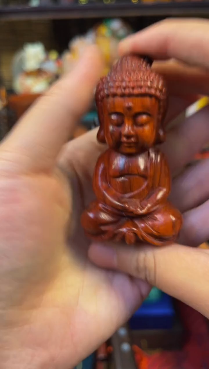 木 鳳玉善源商品专属链接