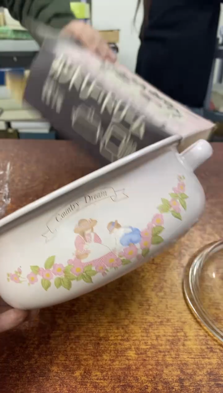 瓷片519小林轩欢迎您