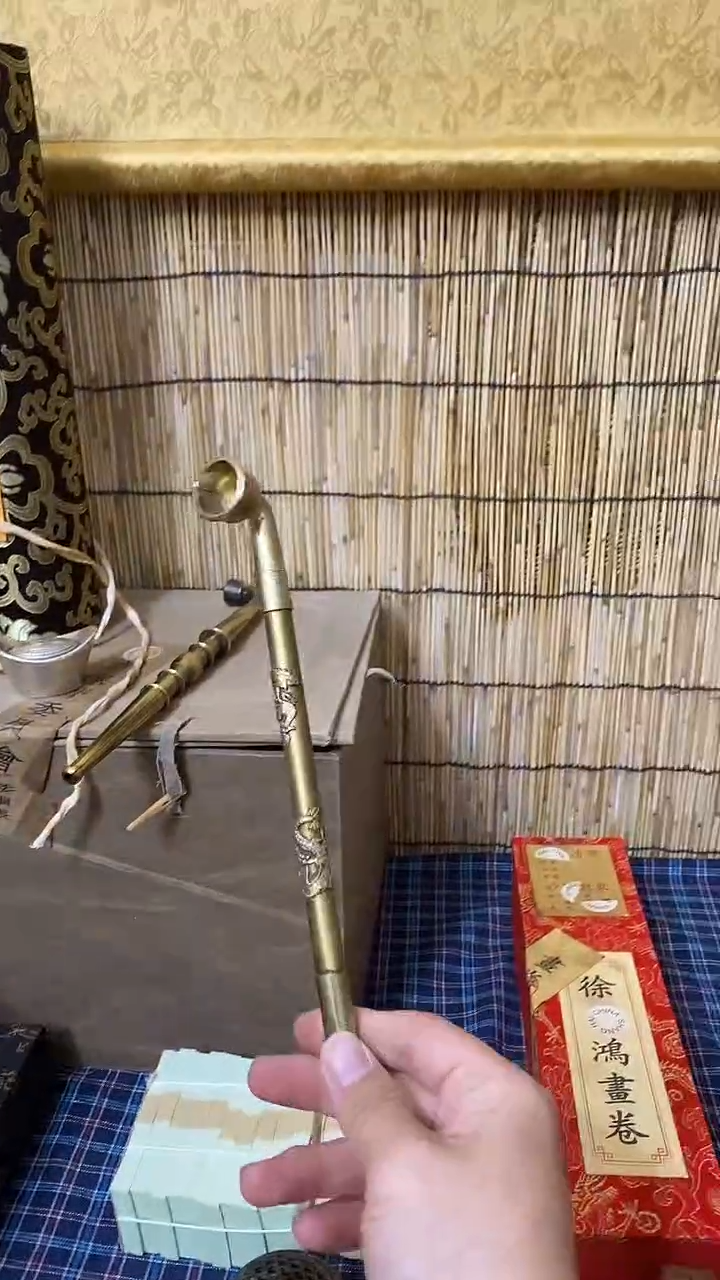 合金精品——————福利