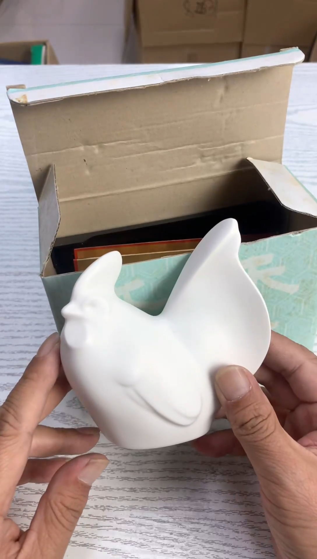 默认微瑕，不退不换，介意勿拍