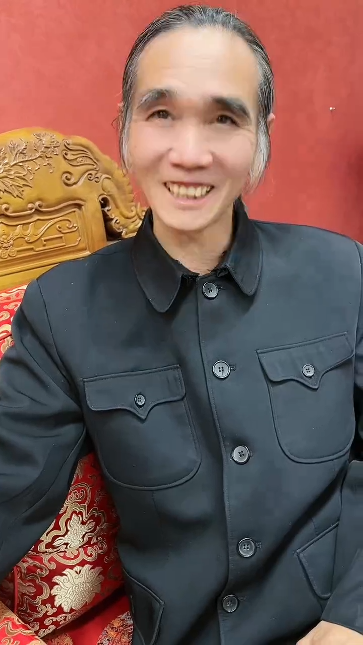 【闪购商品】书法黄帅书法作品气若幽兰