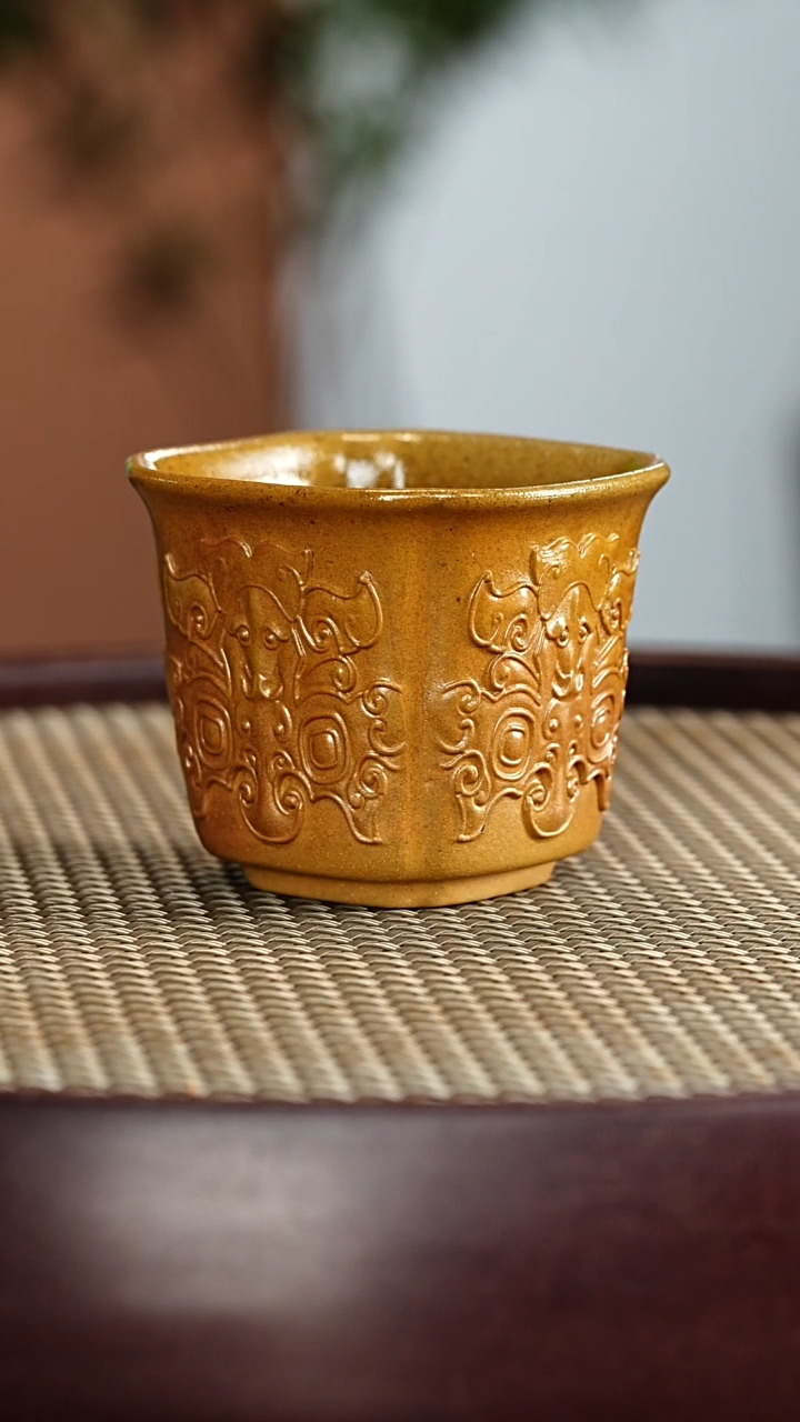 茶壶紫砂紫砂福利杯子