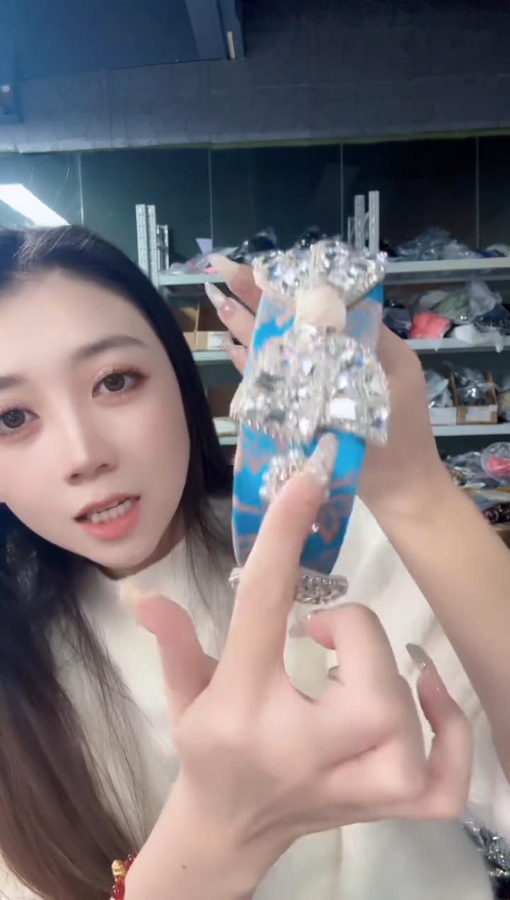 人造彩棉菲梵原创发饰-48