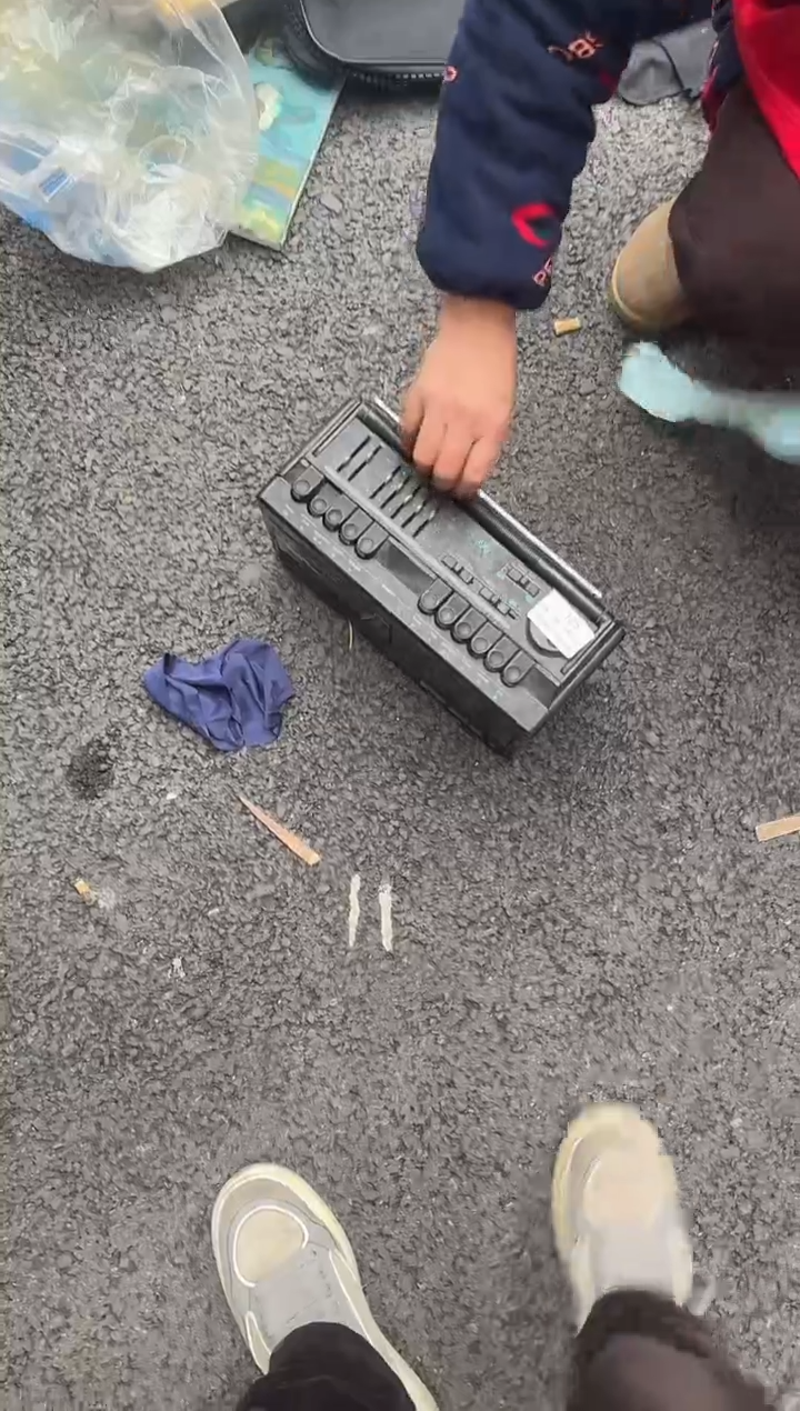 茶盏启**程直播闪购改价链接125