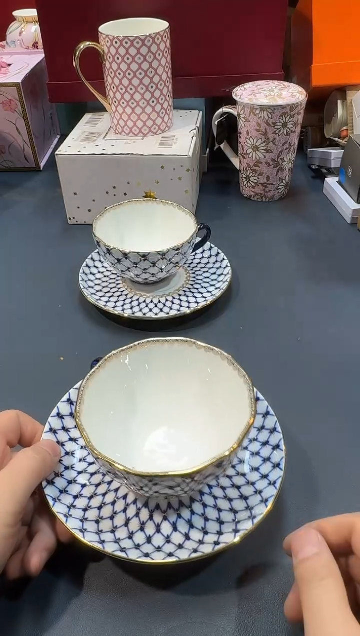 【闪购商品】碗F737-H16全场正品，京东包邮