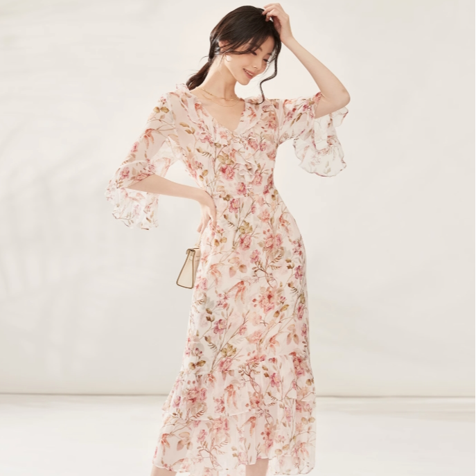 Z春夏女装（101-200）