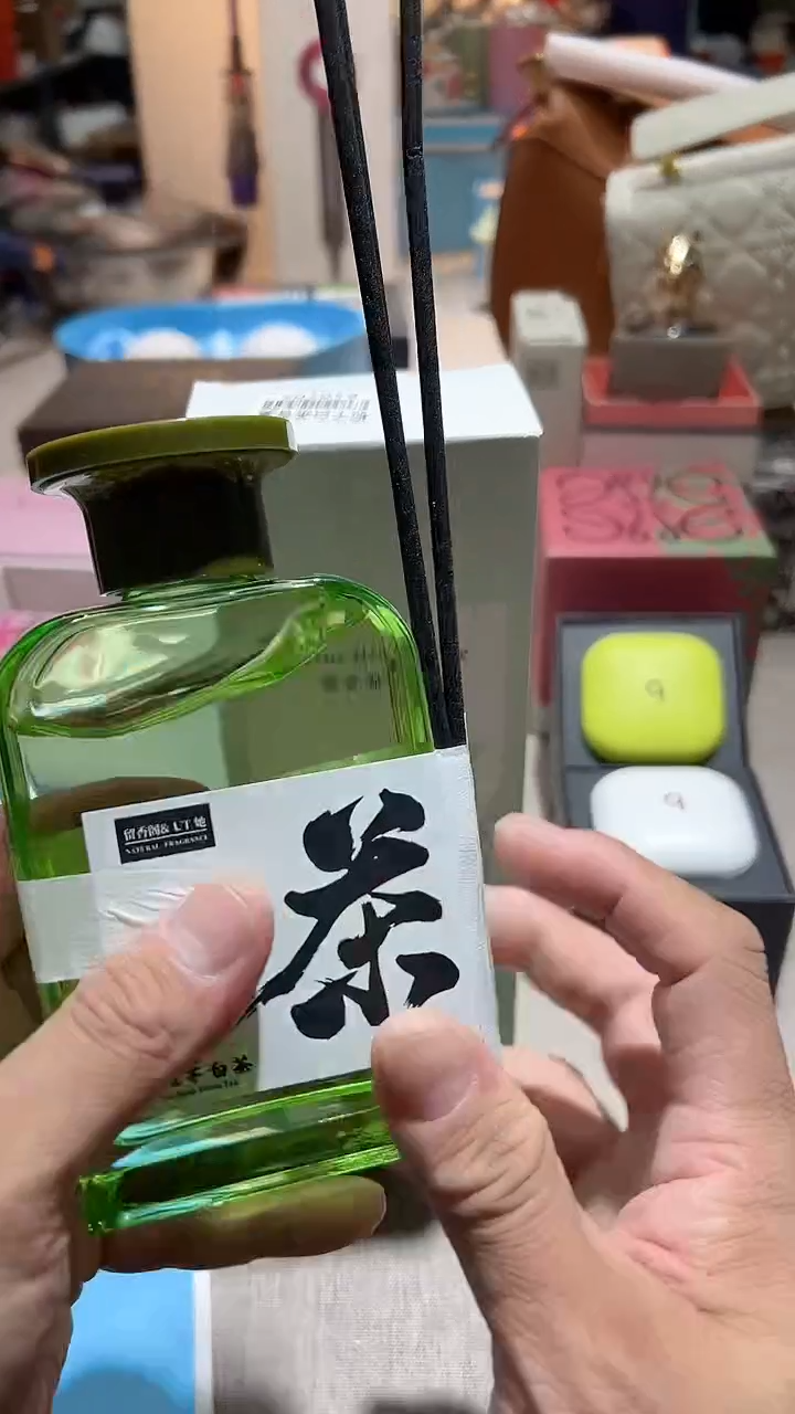 【闪购商品】瓷片算了，真划算买它