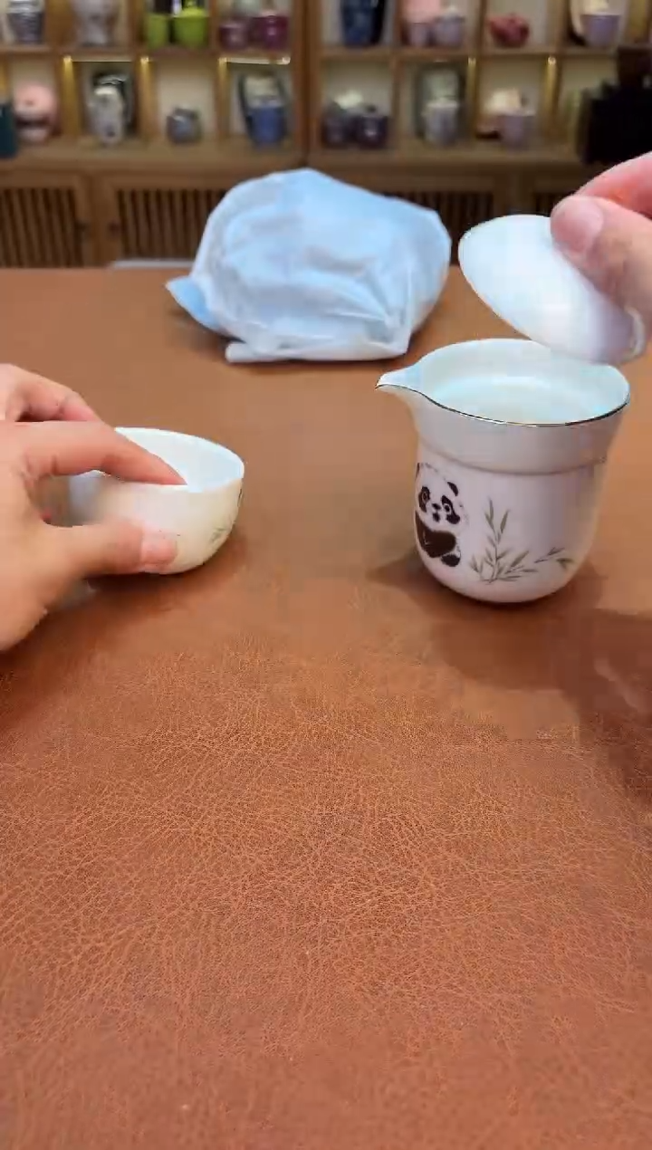 【闪购商品】知音茶具闪购链接@@zy