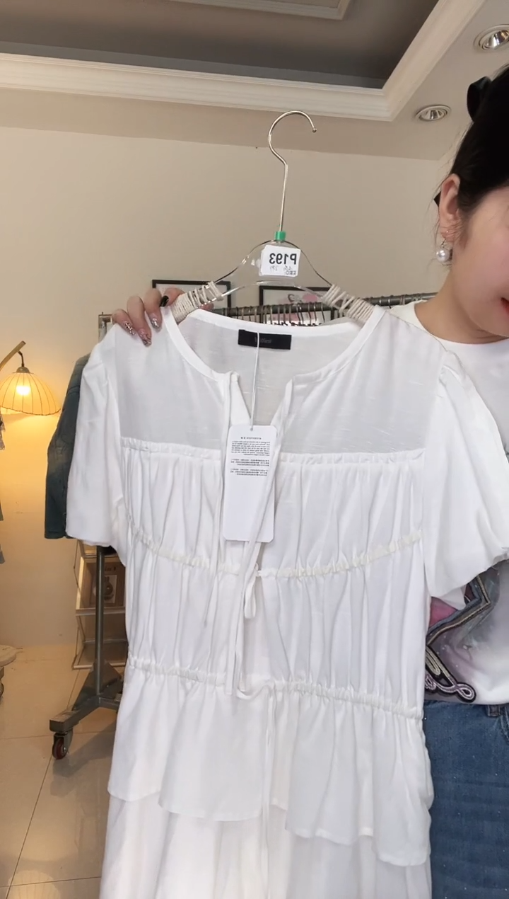 十一  孤品闪购福利 XL