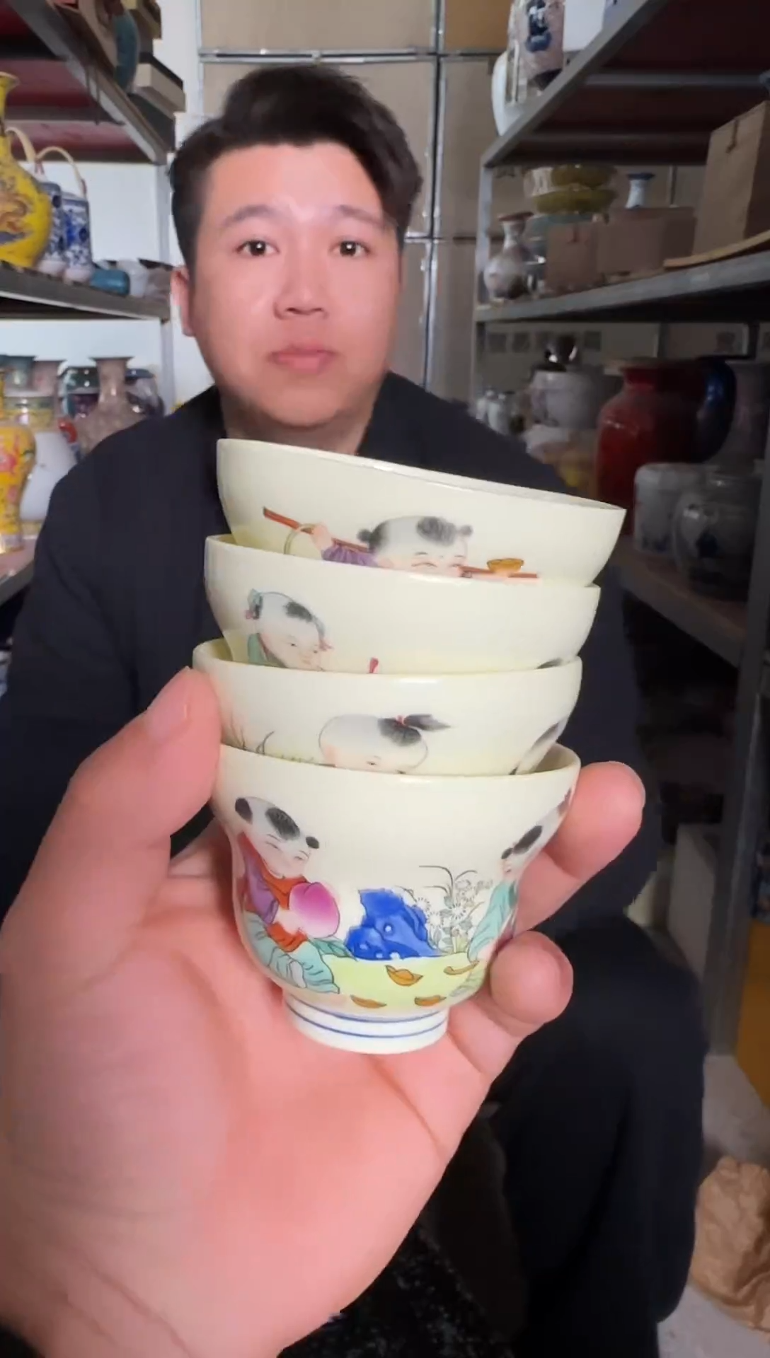 景德镇陶瓷闪购16