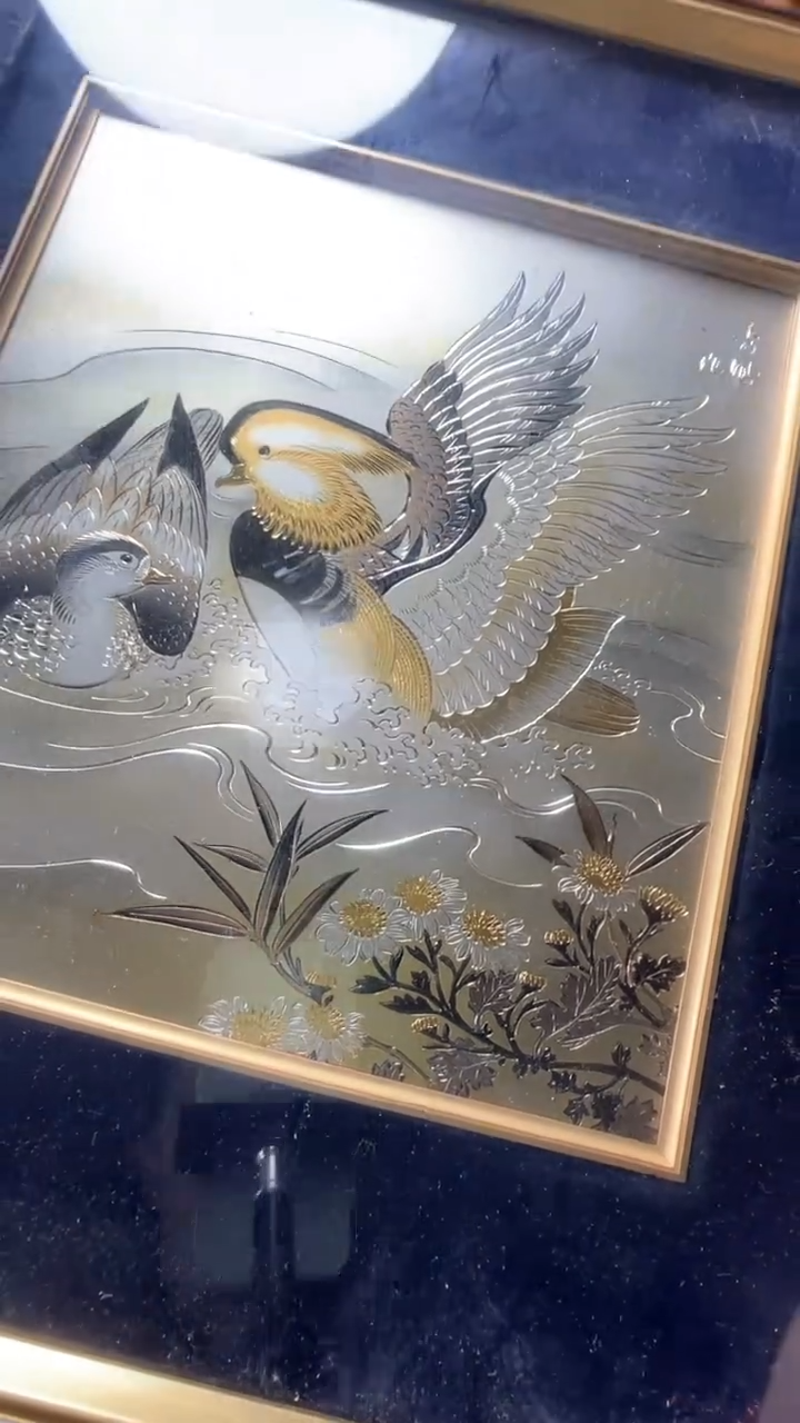 手工艺品琉璃海琉璃琉璃琉璃琉璃