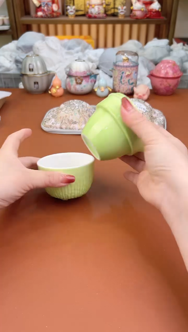 @@允礼茶器通用链接 这个真的很便宜