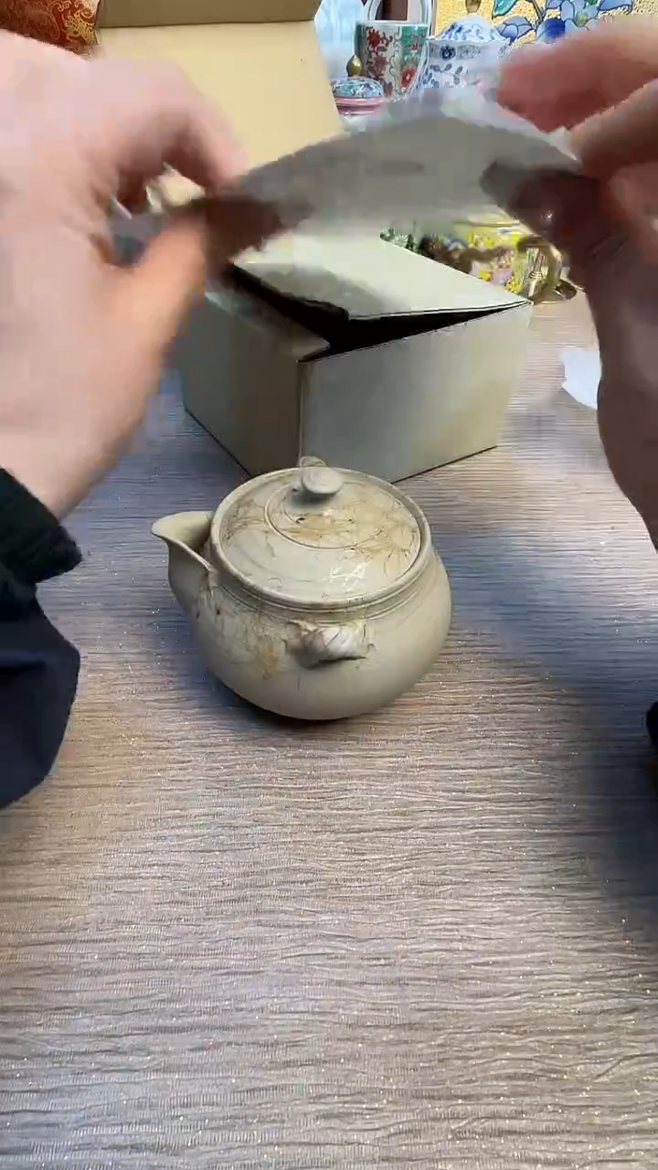 瓷片陶瓷陶瓷陶瓷陶瓷