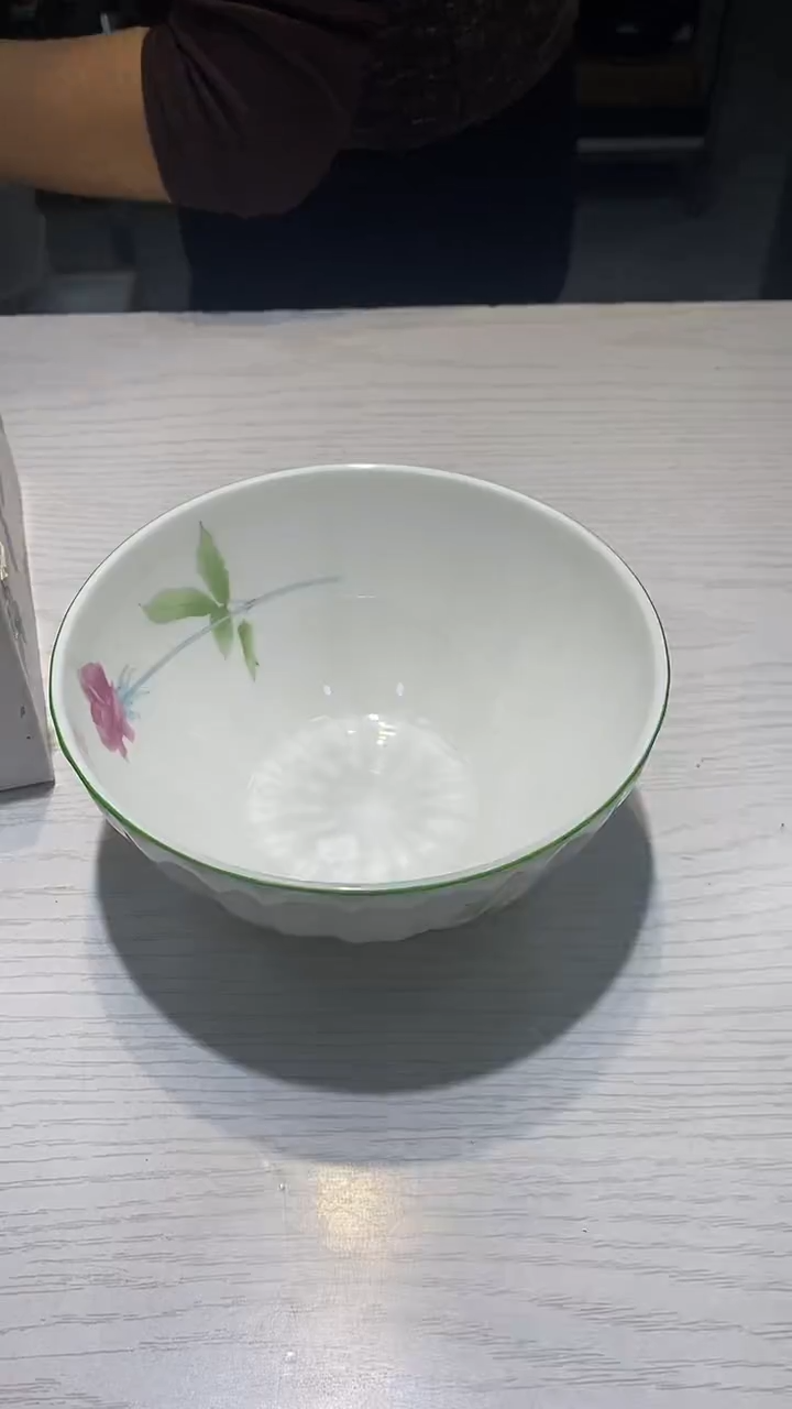 瓷片生活的本意就是开心@@1