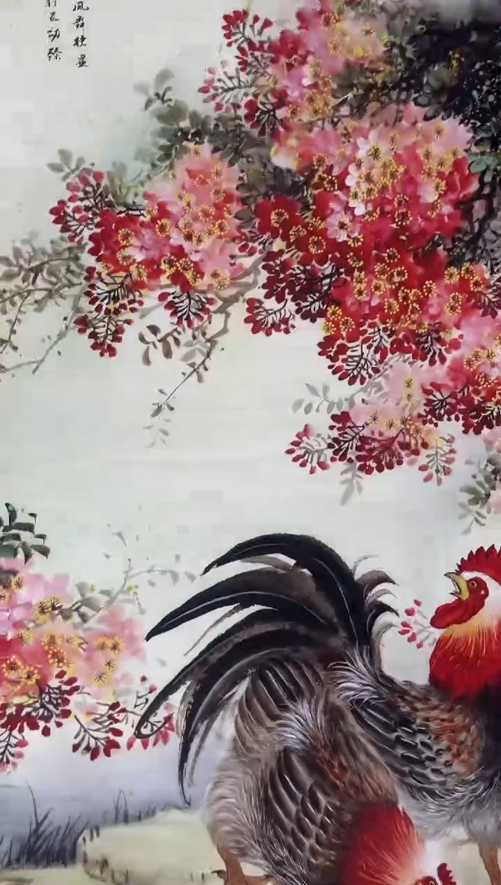 丽丽精品专属链接120