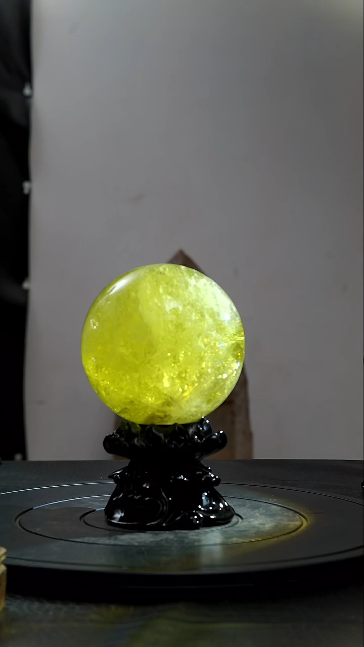 水晶珠宝半成品未镶嵌天然水晶居家办公摆件