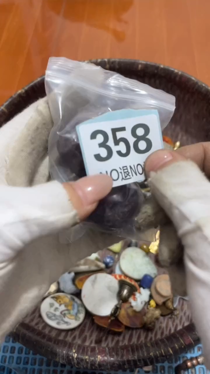 陶瓷强*火暴热卖火暴热卖
