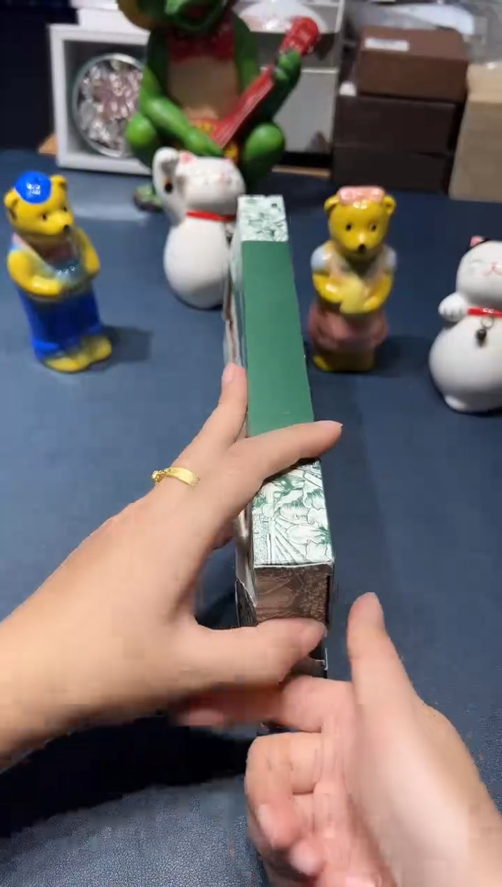 920好好好好好好好