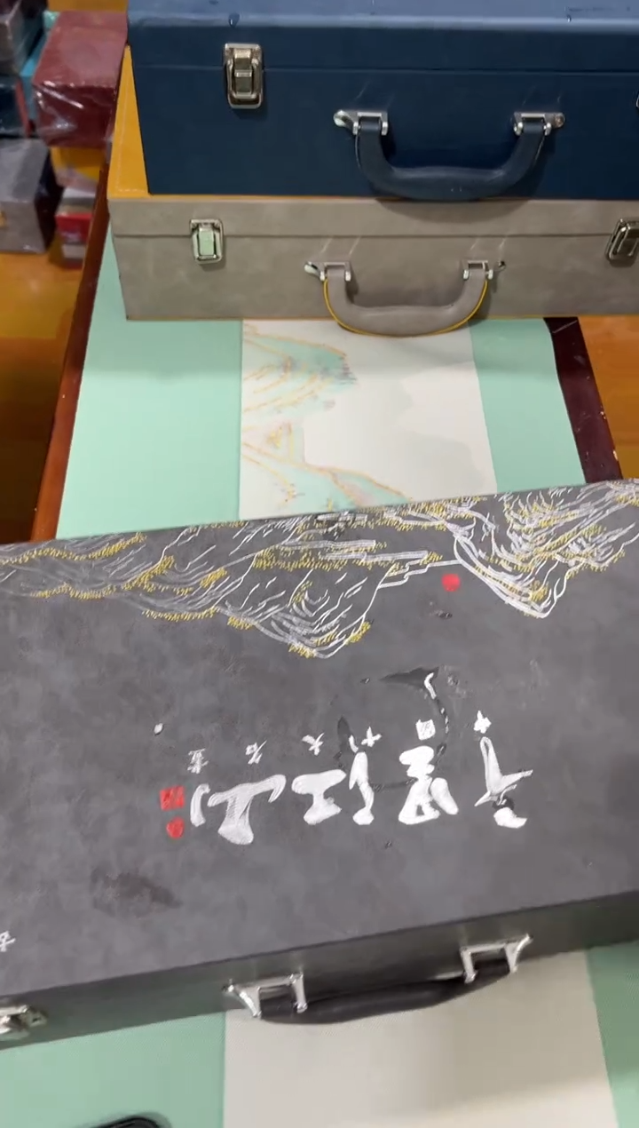 摆件陶----------------------------------闪购链接