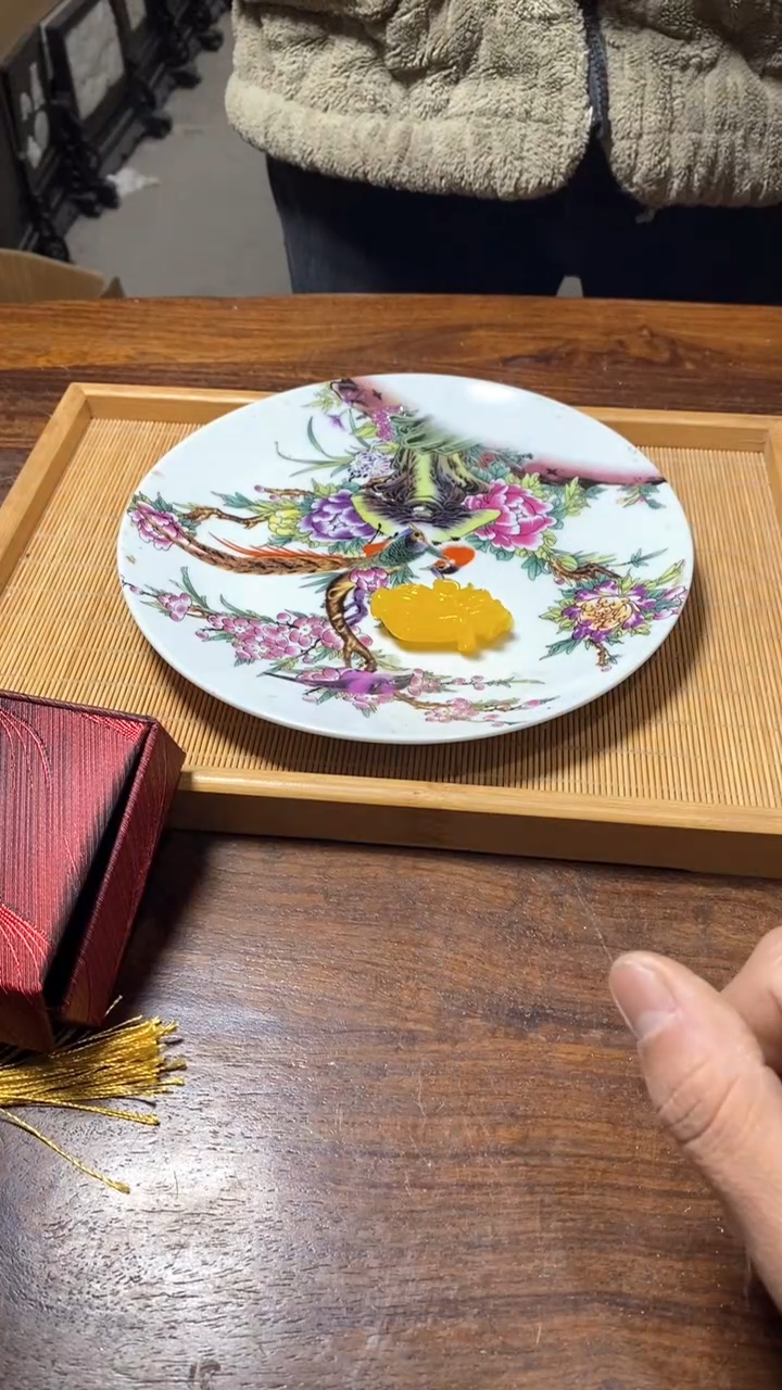 【闪购商品】摆件【闪购商品】