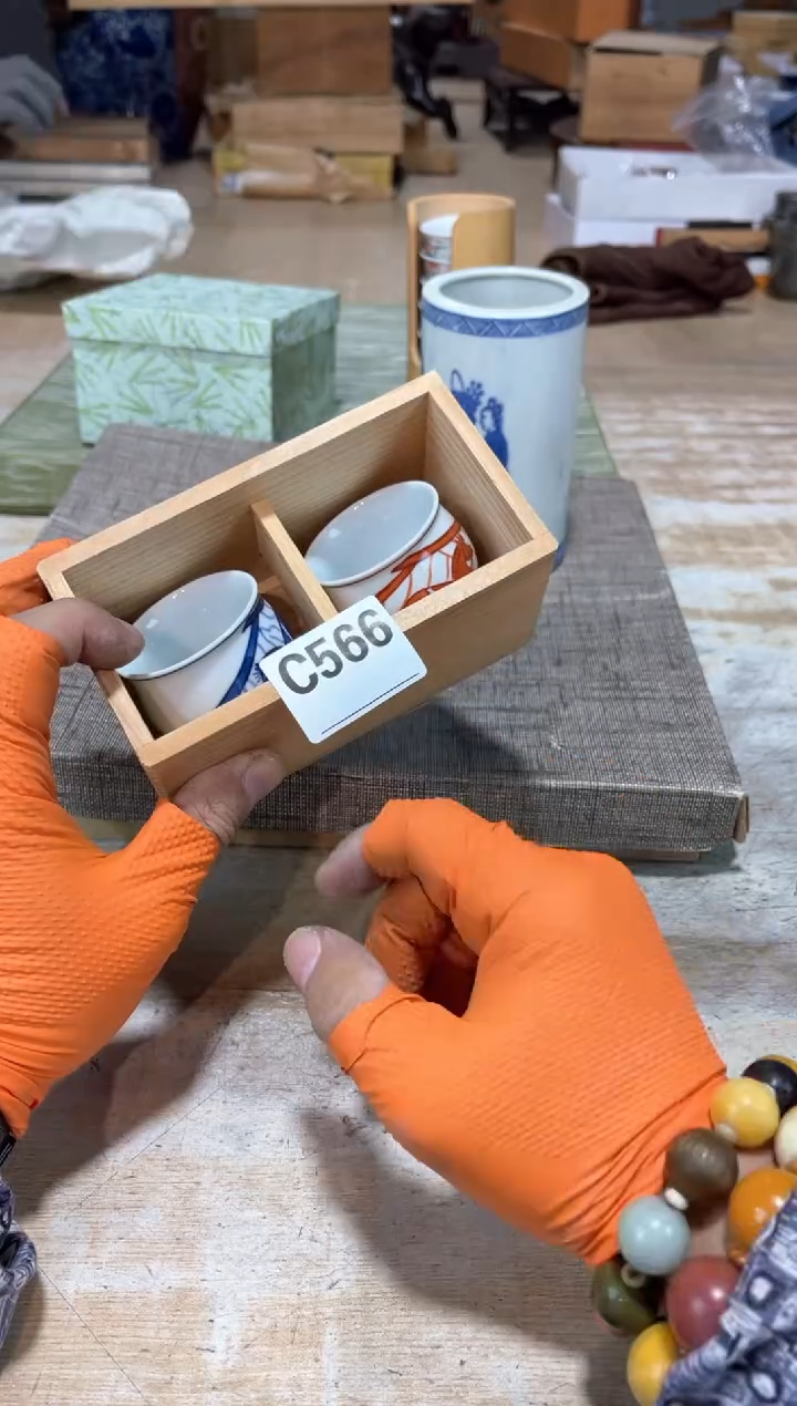 茶壶砚台5215115544疾****。直播定闪专用链接12356