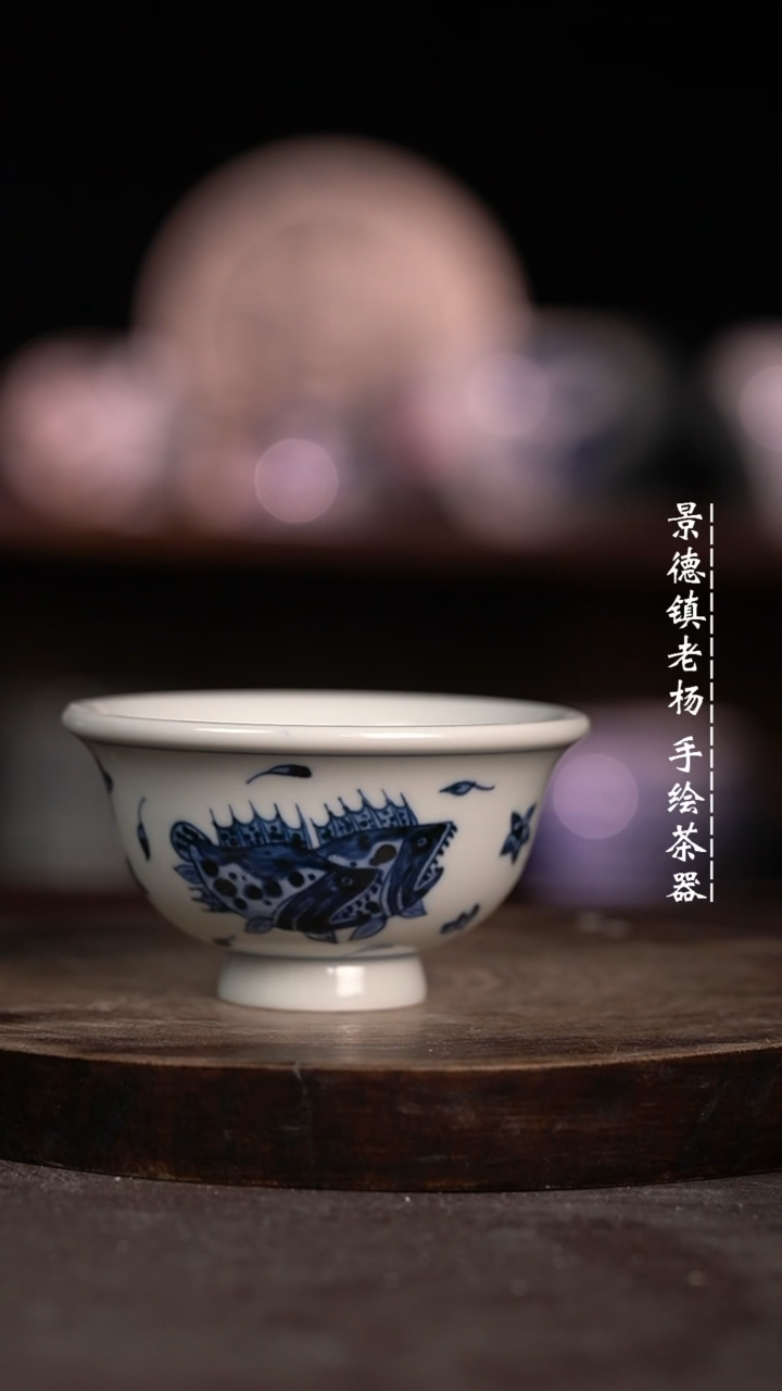 【闪购商品】微瑕福利微瑕福利小压手暇